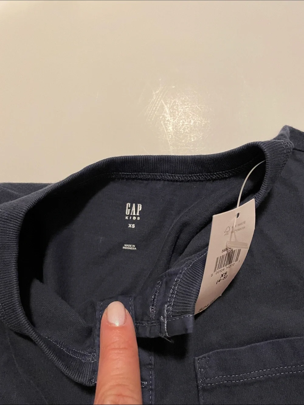 GAP kids boy’s